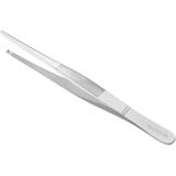 Pinça Dissecção Anatômica Dente de Rato 14cm ABC