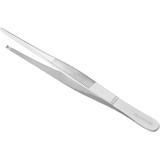 Pinça Dissecção Anatômica Dente de Rato 18cm ABC