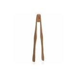 Pinça Evergreen Bambu 18cm - Casa etna