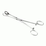Pinca Foerster Reta 18cm Abc