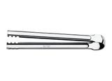 Pinça Gelo 16 cm Arienzo Brinox - BRX 134
