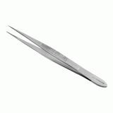 Pinca Histologica Ponta Fina 12cm Abc