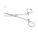 Pinça Kelly Reta - Golgran 16cm - Golgran ind instr odont