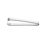 Pinça para Espinha de Peixe Verona 12 cm - Brinox