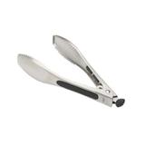 Pinça para Gelo Soft Works 30,5 cm - OXO