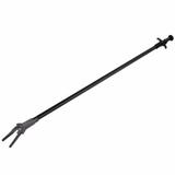 Pinça Plástica 70cm Boyu At-006 Aquário