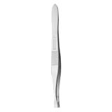 Pinça Reta Classic Bc-108BL Mundial