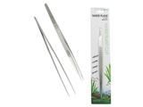 Pinça Reta Ista Aquarios Plantados P/ Alimentar Coral I546
