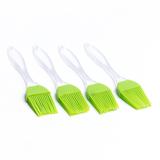 Pincel culinario silic cb acril dasshaus