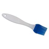 Pincel De Silicone Hércules - Hercules