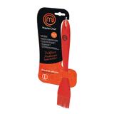 Pincel de Silicone MasterChef 27,5 cm