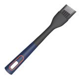 Pincel silicone concise 30cm - homecook