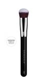 Pincel soft redondo grande F32 daymakeup