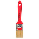 Pincel Trincha Atlas 315 X 1.1/2" Mult Uso