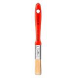 Pincel Trincha Atlas 315 X 3/4" Mult Uso