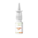 Pinetonina 50 Solução Nasal 20ml - Miligrama