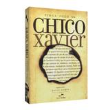 Pinga-Fogo com Chico Xavier Premium - Intervidas