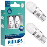 Pingo de led philips t10