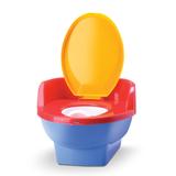 Pinico Pipinico - Cardoso Toys