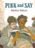 Pink and say - Penguin books (usa)