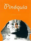 Pinóquia - Lge-ler