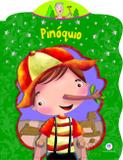 Pinóquio