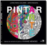 Pintar arte - Editora idea