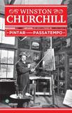 Pintar Como Passatempo - Odisseia