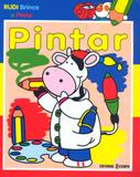 Pintar - Editorial estampa