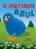 Pintinho Azul, O - Ciranda cultural