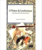 Pintor De Lembrancas, O - Projeto