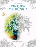Pintura mediunica - Boa nova