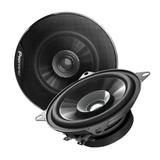 Pioneer Alto Falante Ts-g1015r 4" 190w