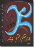Pipa, A - Global
