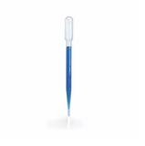 Pipeta Pasteur Estéril Graduada 3ml - C/ 100un. - Cralplast