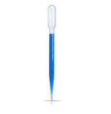 Pipeta Pasteur Graduada 3ml. C/500un. - Cral