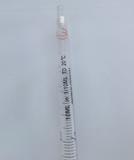Pipeta Sorológica Descartável 10ml -C/50 - Bionaky