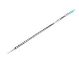 Pipeta Sorológica Descartável 2ml - C/50 - CRAL - Bionaky