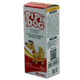 Pipidog 20ml Atrativo Cães Xixi no lugar certo - Coveli