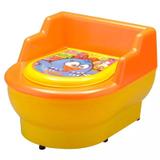 Pipinela Galinha Pintadinha - Elka 882