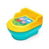 Pipinela peppa pig - elka - Elka brinquedos