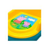Pipinela peppa pig - Elka