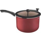 Pipoqueira Antiaderente 6 Litros 22cm Tramontina