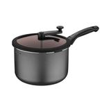 Pipoqueira antiaderente Vermont Tramontina 27806/025
