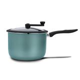 Pipoqueira Brinox Pic Poc 5.5 Litros