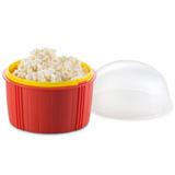 Pipoqueira de microondas zap chef -dtc- 3864