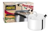 Pipoqueira Kids 3,4 Litros - Marlux