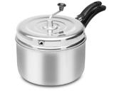Pipoqueira Luxo 22cm - Eirilar