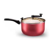 Pipoqueira Mta Versatil Tvt N22 8874