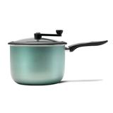 Pipoqueira Pic Poc Especiarias Brinox 7101154